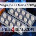 Brand Viagra 100Mg 07